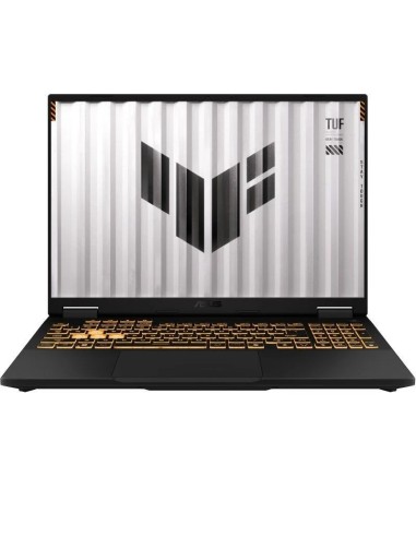 NF     16" ASUS   G14 I7-14650 HX 32GB   1TB...