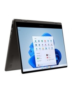 NP  13.3" SAMSUNG     I5-1340P 16GB 512GB NVME W11PRO PN:...