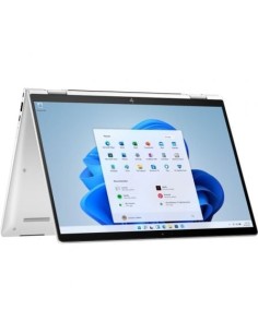 NP    14" HP           U5-226V 16GB 512GB NVME W11PRO...