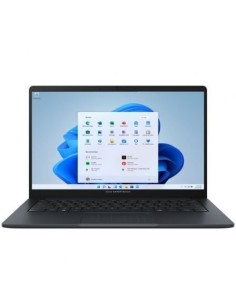 PORTÃíTIL ASUS EXPERTBOOK B1 B 403CVA-S65433X INTEL CORE...
