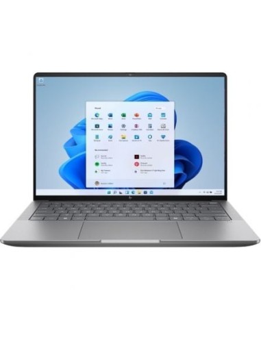 NP    14" HP RYZEN AI MAX+ PRO 395 64GB 1TB...