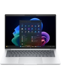 NP    14" HP           U5-228V 32GB 512GB NVME W11PRO PN:...