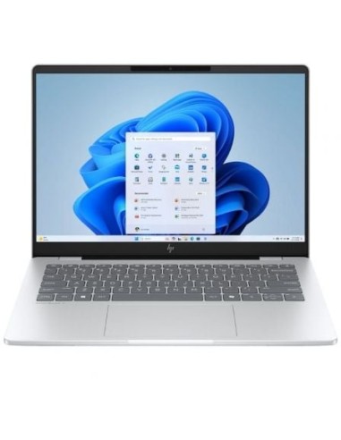 NH    14" HP           U5-225U 16GB   1TB NVME...