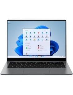 NP    14" SAMSUNG      U7-258V 32GB   1TB NVME W11PRO...