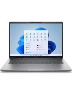 NP    14" HP           U7-255H 32GB   1TB NVME W11PRO PN:...