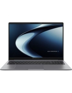 PORTÃíTIL ASUS EXPERTBOOK PM3  M3606CKA-PL0242 RYZEN AI 5...