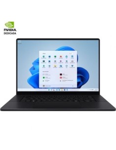 NPG   16" ASUS   RYZEN AI 9 HX 370 64GB   2TB RTX5070...