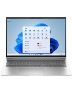 NP    16" HP            R5 220 16GB 512GB NVME W11PRO PN:...