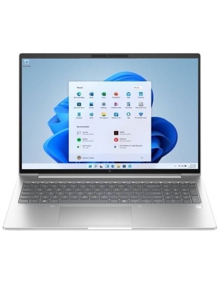 NP    16" HP            R5 220 16GB 512GB NVME W11PRO PN: 9M4H0AT EAN: 199251634079    