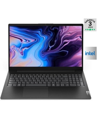 19111 NF  15.6" LENOVO I3-1315 U  8GB 512GB...