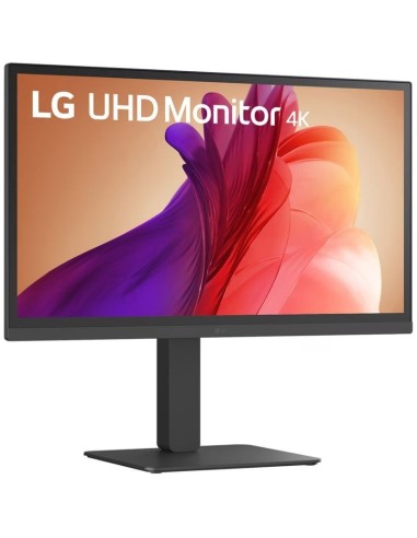 MONITOR   27" LG     27BA45U-B PN: 27BA45U-B...