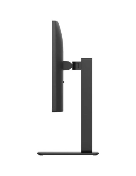 MONITOR   27" LG     27BA45U-B PN: 27BA45U-B EAN: 8806096435120   