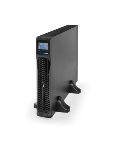 SAI 1.5KV RIELLO SENTINEL DUAL 2 1500W PN: SD2...