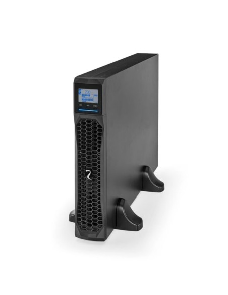 SAI  3KV RIELLO SENTINEL DUAL  2 3000W PN: SD2 3000 ER EAN: 1000000001356   