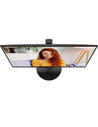 MONITOR   27" AOC U27B3AF IPS  4K MULTIMEDIA...