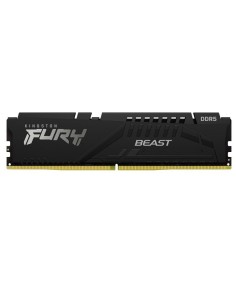 DDR5  8GB/6000 KINGSTON FURY   BEAST 1.35V CL36 PN:...