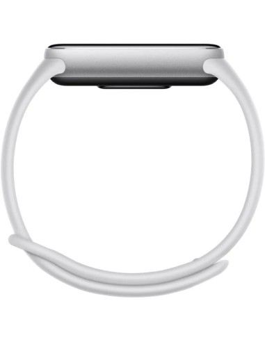 PULSERA XIAOMI SMART BAND 10   BLANCO PN:...