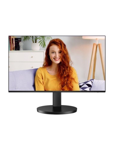 MONITOR   27" AOC 27B3CF2 IPS  FHD 100HZ USB-C...