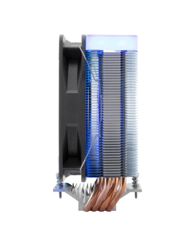 VENTILADOR COOLBOX INFINITE    AIR120 RGB PN:...