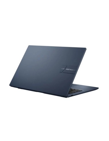 180101 NF  15.6" ASUS  I3-1315 U  8GB 512GB...