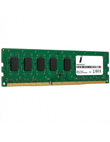 DDR5  8GB/5200 INNOVATION      CL42 1.10V PN:...