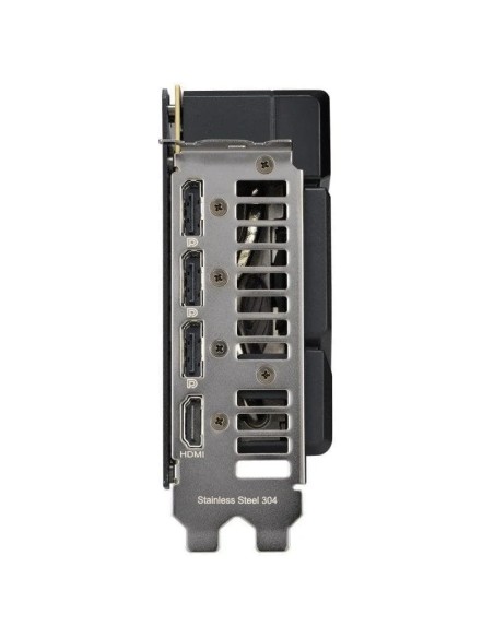 VGA RTX5070   12GB GDDR7  ASUS DUAL OC EDITION PN: 90YV0M17-M0NA00 EAN: 4711636046213   