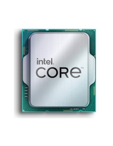 CPU INTEL S-1700    I3-12100   TRAY PN:...