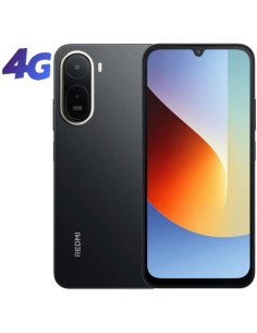 SMARTPHONE 6.9" XIAOMI REMDI   A7 PRO 4GB 128GB 4G NEGRO...