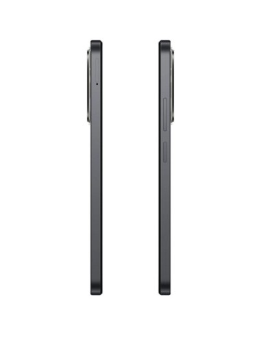 SMARTPHONE 6.9" XIAOMI REDMI   A7 PRO 4GB 64GB...