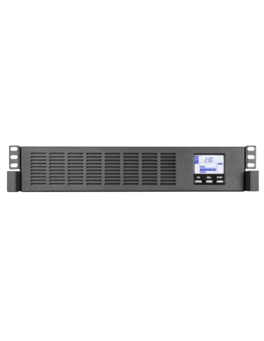 SAI 1500VA RIELLO ESTANTE      SENTINEL PN:...