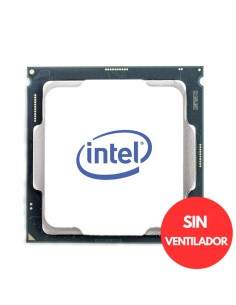 INTEL S-1851 ULTRA 5 225  TRAY 3.3GHZ SIN VENTILADOR PN:...
