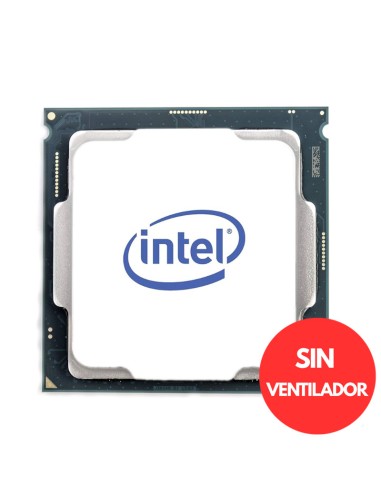 INTEL S-1851 ULTRA 5 225  TRAY 3.3GHZ SIN...