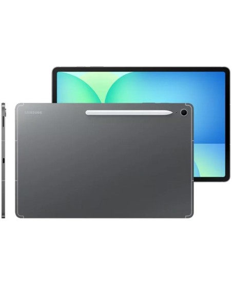 TABLET 10.9" SAMSUNG GALAXY    TAB S10 FE 12GB 256GB GRIS PN: SM-X520NZAPEUB EAN: 8806097194576   