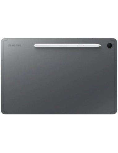 TABLET 10.9" SAMSUNG GALAXY    TAB S10 LITE 8GB...