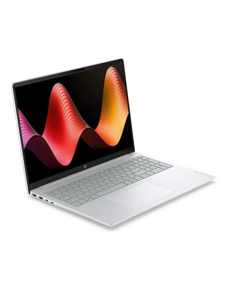 NF    16" HP OMNIBOOK 3  3-100 8GB 512GB NVME FREEDOS PN: D2HH9EA EAN: 199896323239    