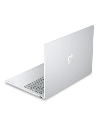 NF    16" HP OMNIBOOK 3  3-100 8GB 512GB NVME...