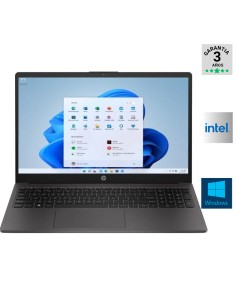 40641 NH  15.6" HP     I7-1355 U 16GB 512GB NVME W11HOME...