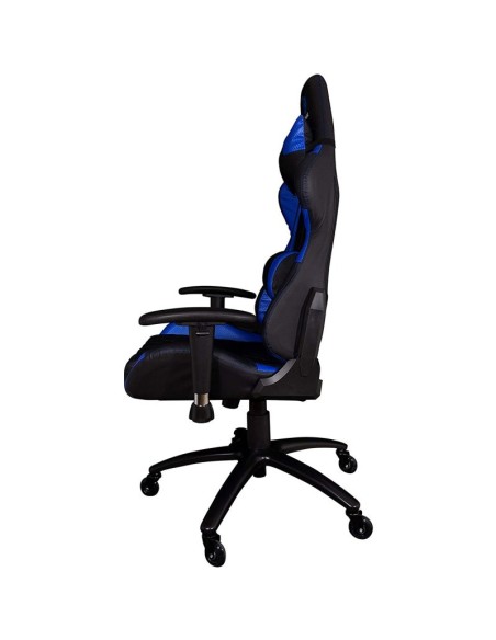 SILLA GAMING COOLBOX DEEP      GAMING DEEPCOMAND2 PN: COO-DGMOB03 EAN: 8436556143823   
