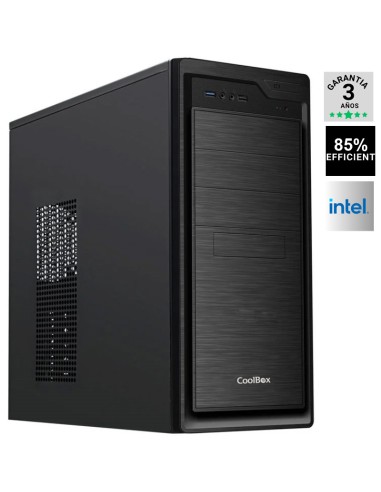 PCF  GDX MAT G14 I9-14900 32GB   1TB NVME...