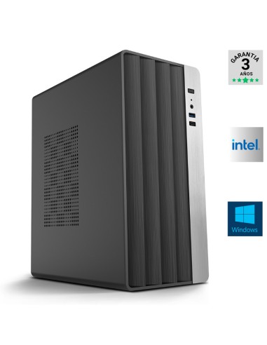 PCP  GDX MAT ULTRA 9 285 16GB    1TB NVME W11...