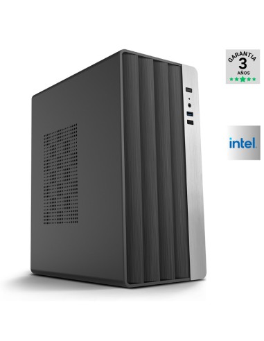 PCF  GDX MAT ULTRA 7 265 32GB    1TB NVME...