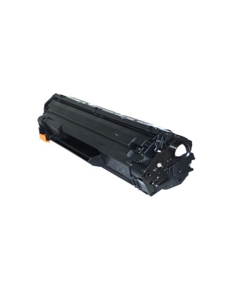TONER INK CE285A CE278A CB435A CB436A CANON 725 728 NEGRO PN: GCOCE285A EAN: 700443252812    