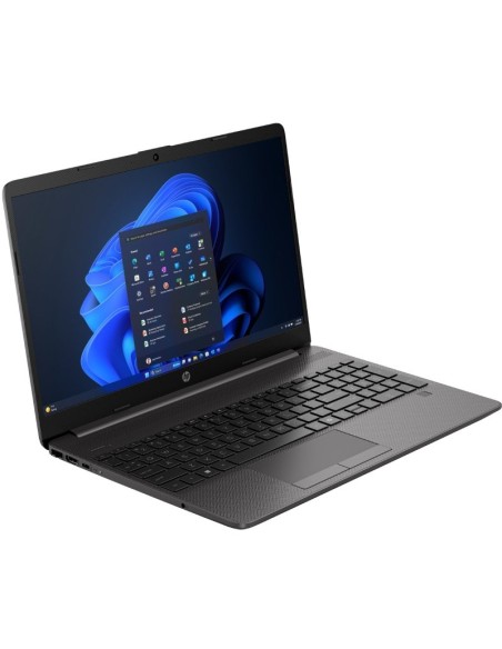 29921 NH  15.6" HP       5-120 U 8GB 256GB W11HOME PN: C38K8AT EAN: 199485707617    