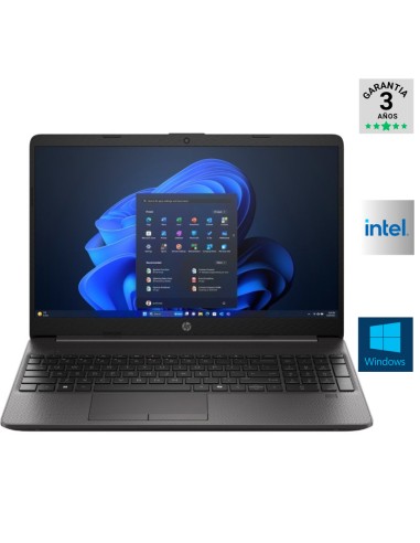 29921 NH  15.6" HP       5-120 U 8GB 256GB...