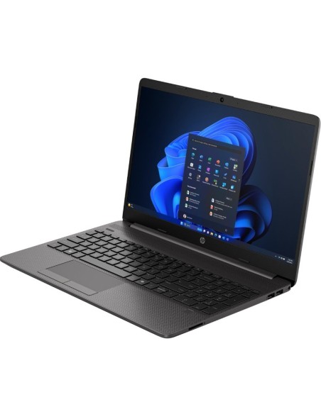 29921 NH  15.6" HP       5-120 U 8GB 256GB W11HOME PN: C38K8AT EAN: 199485707617    