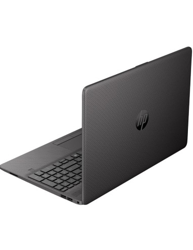 29921 NH  15.6" HP       5-120 U 8GB 256GB...