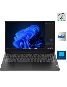 29761 NH  15.6" LENOVO     I3- 1315U 8GB 512GB NVME...