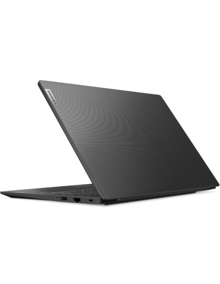 29761 NH  15.6" LENOVO     I3- 1315U 8GB 512GB NVME W11HOME PN: 83GW00JRSP EAN: 199274780579    