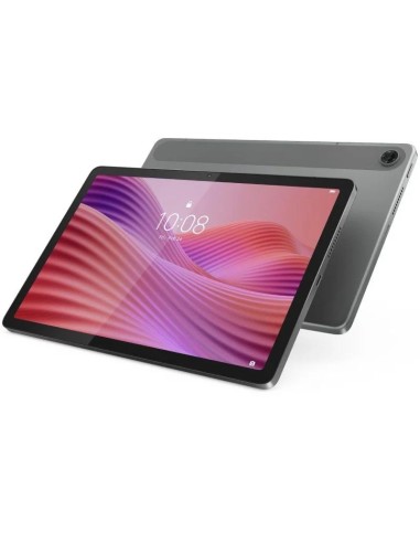 TABLET 10.1" LENOVO TAB        TB311FU 4GB...