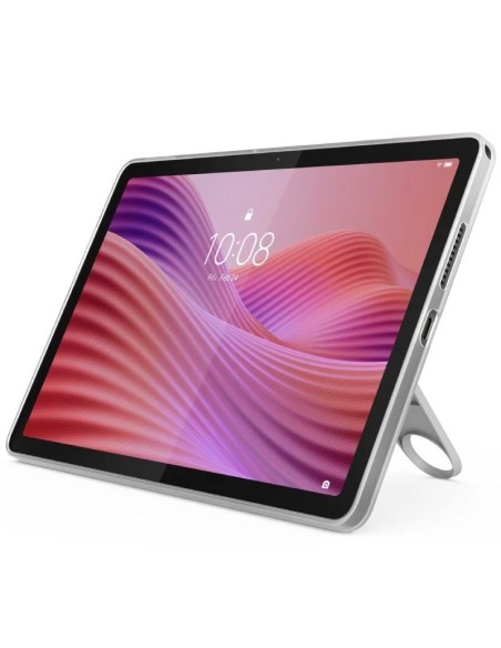 TABLET 10.1" LENOVO TAB        TB311FU 4GB 128GB GRIS + FUNDA PN: ZAEH0055ES EAN: 198154671013    